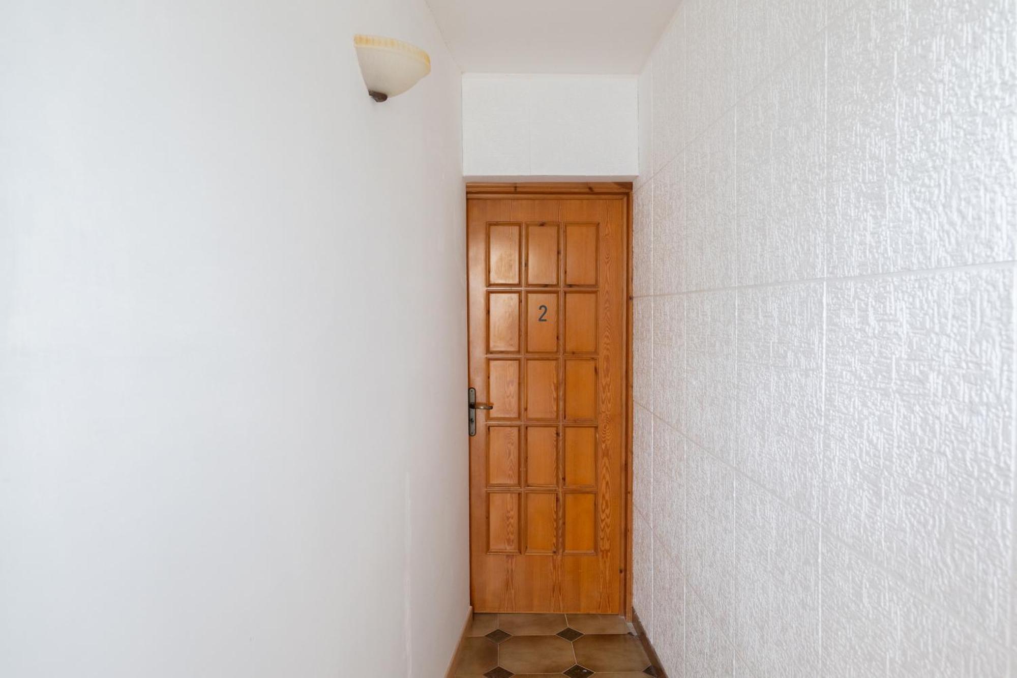 Nido Delle Aquile Villa Torre Ovo Buitenkant foto