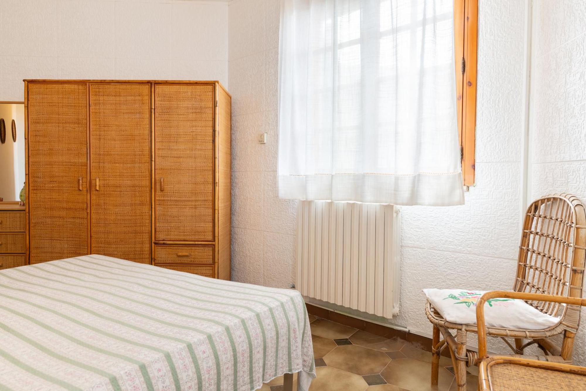 Nido Delle Aquile Villa Torre Ovo Buitenkant foto