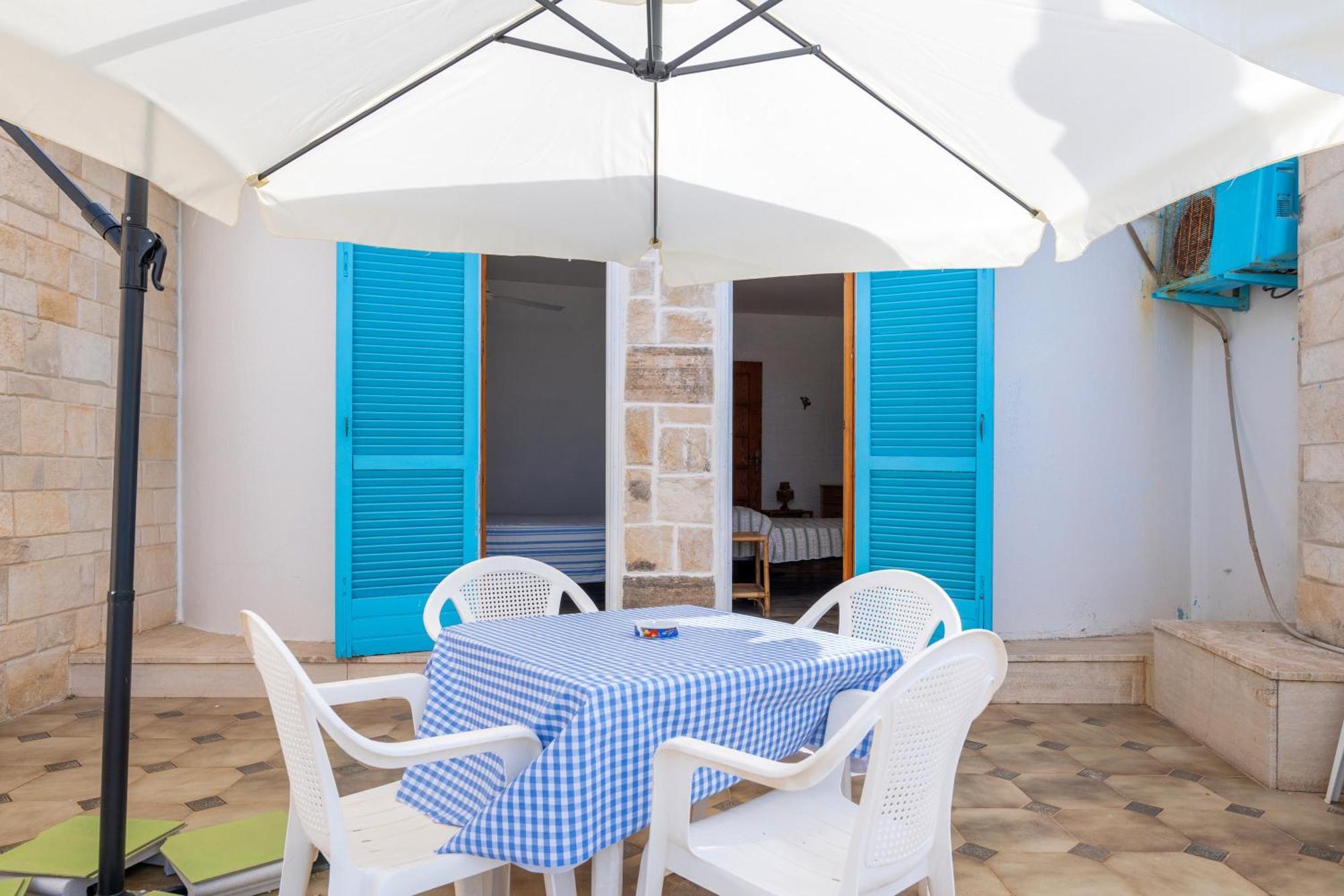 Nido Delle Aquile Villa Torre Ovo Buitenkant foto
