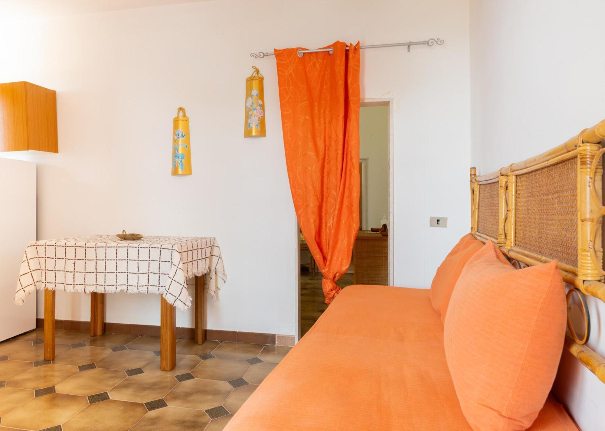 Nido Delle Aquile Villa Torre Ovo Buitenkant foto