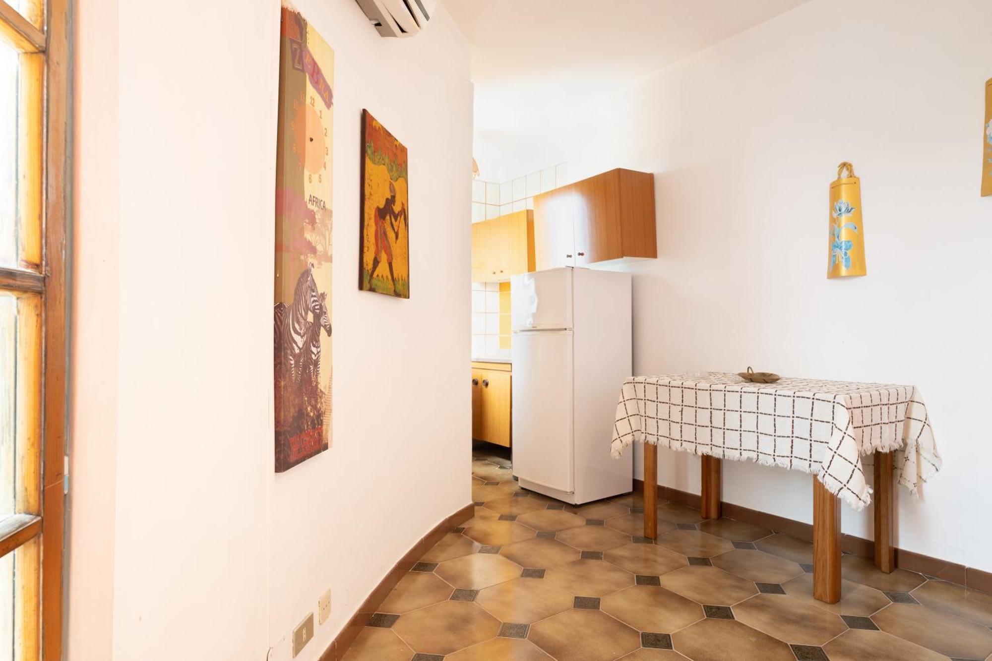 Nido Delle Aquile Villa Torre Ovo Buitenkant foto