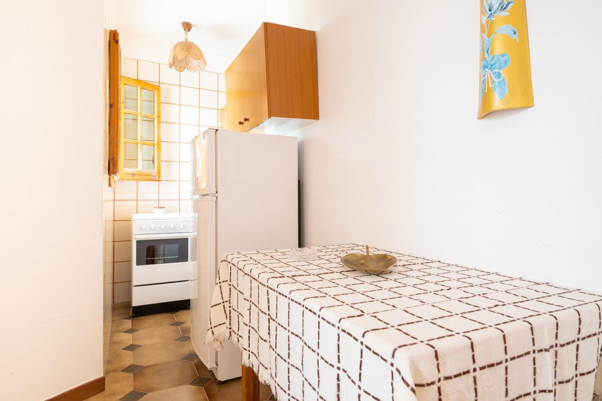 Nido Delle Aquile Villa Torre Ovo Buitenkant foto